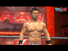 https://image.noelshack.com/fichiers/2014/44/1414702210-the-miz-wwe-svr-11.jpg