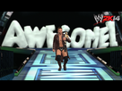 https://image.noelshack.com/fichiers/2014/44/1414702359-wwe-2k14-the-miz-vs-john-cena.jpg
