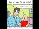 https://image.noelshack.com/fichiers/2014/44/1414702961-fail-44869-428056870622989-1029965055-n.png