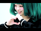 https://image.noelshack.com/fichiers/2014/44/1414705179-android-image-10-30-2014.gif