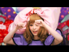 https://image.noelshack.com/fichiers/2014/44/1414705357-android-image-10-30-2014.gif