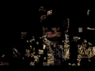 https://image.noelshack.com/fichiers/2014/44/1414707639-1402912110741.gif