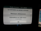 https://image.noelshack.com/fichiers/2014/44/1414707779-imag1570-copie.jpg