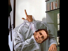 https://image.noelshack.com/fichiers/2014/44/1414707835-1295652153237.jpg