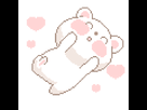 https://image.noelshack.com/fichiers/2014/44/1414707939-tumblr-modhaysdgt1sqj3p9o1-500-by-mydreammagic-d6obzta.gif