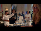 https://image.noelshack.com/fichiers/2014/44/1414708102-screen-the-flash.png