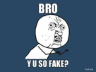 https://image.noelshack.com/fichiers/2014/44/1414711294-bro-y-u-so-fake-thumb.jpg
