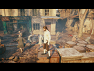 https://image.noelshack.com/fichiers/2014/44/1414712498-assassin-s-creed-r-unity-20141031005012.jpg