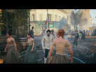 https://image.noelshack.com/fichiers/2014/44/1414712546-assassin-s-creed-r-unity-20141031004928.jpg