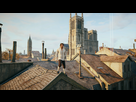 https://image.noelshack.com/fichiers/2014/44/1414712598-assassin-s-creed-r-unity-20141031005115.jpg