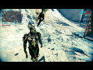 https://image.noelshack.com/fichiers/2014/44/1414719912-warframe0253.jpg