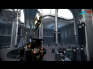 https://image.noelshack.com/fichiers/2014/44/1414720019-warframe0243.jpg