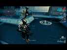 https://image.noelshack.com/fichiers/2014/44/1414720054-warframe0235.jpg