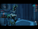 https://image.noelshack.com/fichiers/2014/44/1414720092-warframe0238.jpg