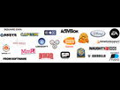 https://image.noelshack.com/fichiers/2014/44/1414743932-playstation-experience-developers.jpg