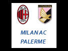 https://image.noelshack.com/fichiers/2014/44/1414743936-milan-ac-palerme-logo196-5282.png