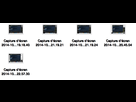 https://image.noelshack.com/fichiers/2014/44/1414749322-bug.png