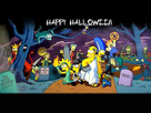 https://www.noelshack.com/2014-44-1414753047-simpsons-halloween-801703.jpeg