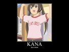 https://image.noelshack.com/fichiers/2014/44/1414753357-kana-is-boss-by-generalsnaz.jpg