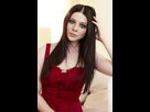 https://image.noelshack.com/fichiers/2014/44/1414755435-michelle-trachtenberg-after.jpg