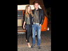 https://image.noelshack.com/fichiers/2014/44/1414759033-bnp-tomas-berdych-ester-satorova.jpg