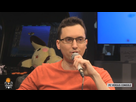 https://image.noelshack.com/fichiers/2014/44/1414761310-debat-pc-versus-console.jpg
