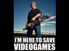 https://image.noelshack.com/fichiers/2014/44/1414762155-tumblr-ltm9tib6s51qguhtbo1-4002.png