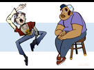 https://image.noelshack.com/fichiers/2014/44/1414762257-two-characters.jpg