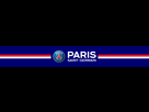 https://image.noelshack.com/fichiers/2014/44/1414763192-psg-05.png