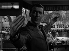 https://image.noelshack.com/fichiers/2014/44/1414764090-quel-film.jpg