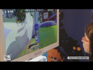 https://image.noelshack.com/fichiers/2014/44/1414764306-capture-d-ecran-2014-10-30-a-17-32-48.png