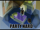 https://image.noelshack.com/fichiers/2014/44/1414766081-ergher564reg.gif
