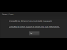https://image.noelshack.com/fichiers/2014/44/1414771791-desktop-31-10-2014-17-09-28-709.png