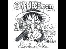 https://image.noelshack.com/fichiers/2014/44/1414773936-op-com-anniversary-2014-1.png