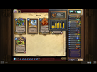 https://image.noelshack.com/fichiers/2014/44/1414777111-hearthstone-screenshot-10-31-2014-18-37-32.png