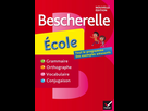 https://image.noelshack.com/fichiers/2014/44/1414780493-9782218952142-g.jpg