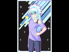 https://www.noelshack.com/2014-44-1414782003-cloudchaser-human-by-zantyarz-d62owly2.png