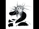https://image.noelshack.com/fichiers/2014/44/1414784202-naga-ff1.jpg
