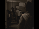 https://image.noelshack.com/fichiers/2014/44/1414785064-1414780476965.gif