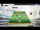 https://image.noelshack.com/fichiers/2014/44/1414785131-fifaworld-2014-10-31-20-48-04-99.jpg