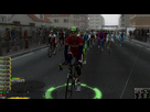 https://image.noelshack.com/fichiers/2014/44/1414787560-pcm0022.png