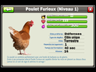 https://www.noelshack.com/2014-44-1414788112-poulet-furieux.jpg