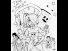 https://image.noelshack.com/fichiers/2014/44/1414790709-halloween.png