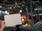 https://image.noelshack.com/fichiers/2014/44/1414793545-dedi-stand-2.jpg