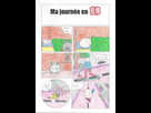 https://image.noelshack.com/fichiers/2014/44/1414794094-bd-n-1.jpg