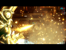 https://image.noelshack.com/fichiers/2014/44/1414794107-warframe-10-31-2014-22-48-50-02-mp4-snapshot-24-18-2014-10-31-23-19-14.jpg