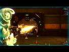 https://image.noelshack.com/fichiers/2014/44/1414794112-warframe-10-31-2014-22-48-50-02-mp4-snapshot-24-55-2014-10-31-23-20-27.jpg