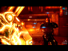 https://image.noelshack.com/fichiers/2014/44/1414794121-warframe-10-31-2014-22-48-50-02-mp4-snapshot-24-09-2014-10-31-23-18-43.jpg