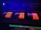 https://image.noelshack.com/fichiers/2014/44/1414795228-img-20141031-180719.jpg