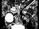 https://image.noelshack.com/fichiers/2014/44/1414799353-20140529005633-pica-vs-zoro2.png